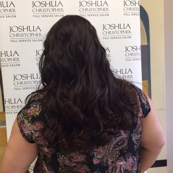 Joshua Christopher Salons - Hair Salons Near Me - Fullerton, California Joshua Christopher Salons - Hair Salons Near Me - Fullerton, California