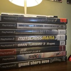 Gamezilla - games