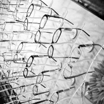 Envision Eye Care - Eyewear Gallery - Optometrists Near Me - Fort Wayne, Indiana