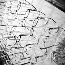 Envision Eye Care - Eyewear Gallery
