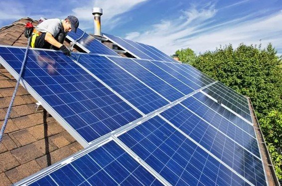 TurnKey Roofing