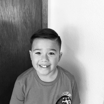 Empyre Barbers - Barbers Near Me - Aloha, Oregon Empyre Barbers - Barbers Near Me - Aloha, Oregon