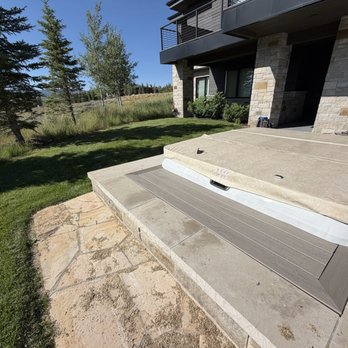 Mountain Spa Care Services - Hit tub - Pool Cleaners Near Me - Heber City, Utah