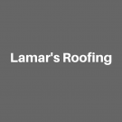 Slide of Lamar's Roofing