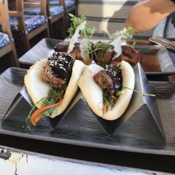 The Banyan Tree - Seafood Near Me - Kapalua, Hawaii The Banyan Tree - Seafood Near Me - Kapalua, Hawaii