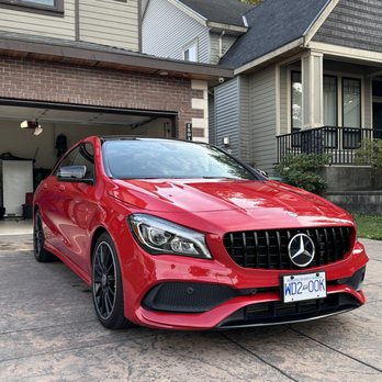 Lux Detailing - Auto Detailing Near Me Lux Detailing - Auto Detailing Near Me