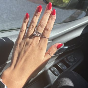 Bellamy Nails - Nail Salons Near Me - San Carlos, California Bellamy Nails - Nail Salons Near Me - San Carlos, California