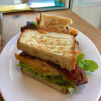 Foster Sundry - best blt in the hood - Butcher Near Me - Brooklyn, New York Foster Sundry - best blt in the hood - Butcher Near Me - Brooklyn, New York