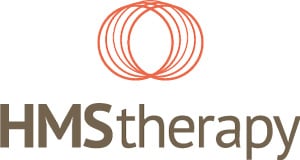 Carisa Oyebanjo, Lcpc, Ncc - grief counselor in College Park, MD