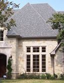 Slide of Pyramid Roofing