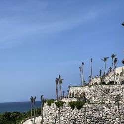 Smooth Travels by Mory - Chapel on the rocks. You can get married there!