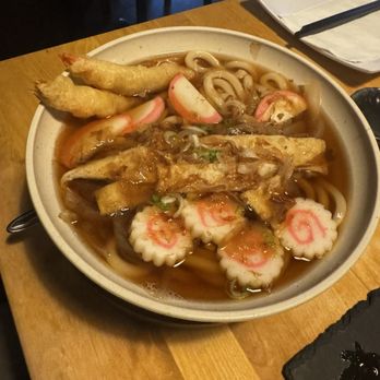 Kiwa Asian Kitchen - Korean Near Me - Brandon, Florida Kiwa Asian Kitchen - Korean Near Me - Brandon, Florida