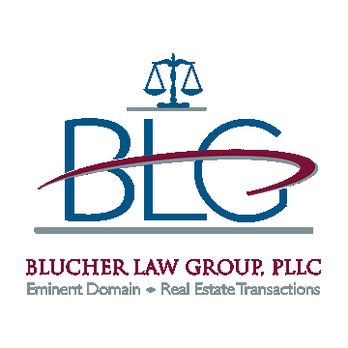 Blucher Law Group, PLLC - Real Estate Law Near Me - Sarasota, Florida Blucher Law Group, PLLC - Real Estate Law Near Me - Sarasota, Florida