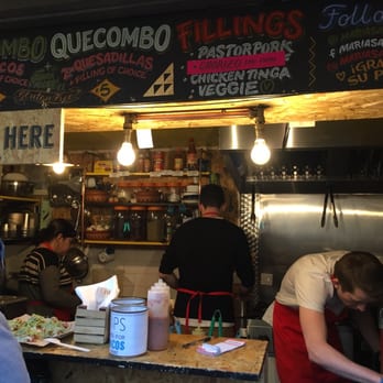 Pop Brixton - Venues & Event Spaces Near Me - London, XGL Pop Brixton - Venues & Event Spaces Near Me - London, XGL