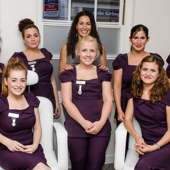 Image - Eyelash Service Near Me - Ipswich, SFK