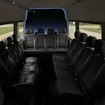 Vip Of Chicago Limo - Limos Near Me Vip Of Chicago Limo - Limos Near Me
