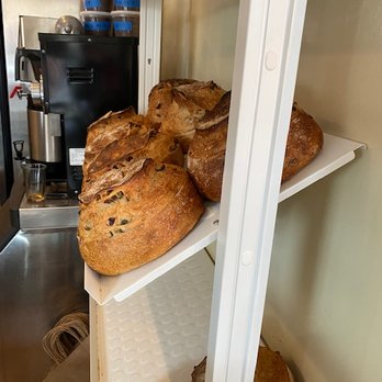 Wingen Bakery - Breads - Bakeries Near Me - Livermore, California Wingen Bakery - Breads - Bakeries Near Me - Livermore, California