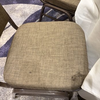 Milwaukee Marriott West - Hotels Near Me - Waukesha, Wisconsin