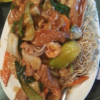 First Chinese BBQ - Chinese Near Me - Richardson, Texas First Chinese BBQ - Chinese Near Me - Richardson, Texas