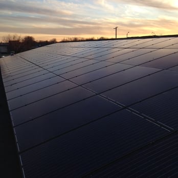 Sunsmart Technologies - 25KW Kansas City - Solar Installation Near Me - Gladstone, Missouri Sunsmart Technologies - 25KW Kansas City - Solar Installation Near Me - Gladstone, Missouri