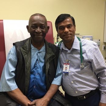 Nao Medical - Bartow Mall - He is a Minister at a church and lives in Co-op City. From Accra, Ghana. Came for an Immigration Physical this visit. - Family Practice Near Me - Bronx, New York Nao Medical - Bartow Mall - He is a Minister at a church and lives in Co-op City. From Accra, Ghana. Came for an Immigration Physical this visit. - Family Practice Near Me - Bronx, New York