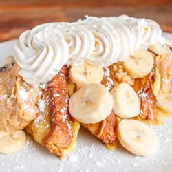 Puckett's Restaurant