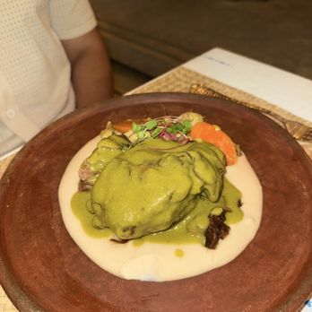 Las Tres Vírgenes - Rib eye - American Near Me - La Paz, BCS Las Tres Vírgenes - Rib eye - American Near Me - La Paz, BCS