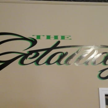 The Getaway - Vape Shops Near Me - Taylorville, Illinois The Getaway - Vape Shops Near Me - Taylorville, Illinois