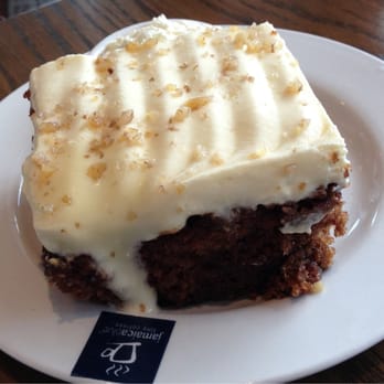 Jamaica Blue - Cafes Near Me - Auckland, AUK