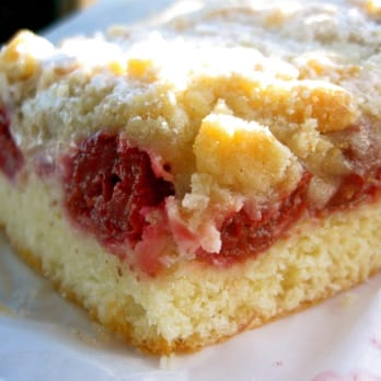 Annelore's German Bakery - Streusel from Annelore's Authentic German Pastries - Bakeries Near Me - Raleigh, North Carolina Annelore's German Bakery - Streusel from Annelore's Authentic German Pastries - Bakeries Near Me - Raleigh, North Carolina