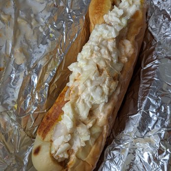 Hot Dog Depot - Depot Dog - Hot Dogs Near Me - Rock Hill, South Carolina Hot Dog Depot - Depot Dog - Hot Dogs Near Me - Rock Hill, South Carolina