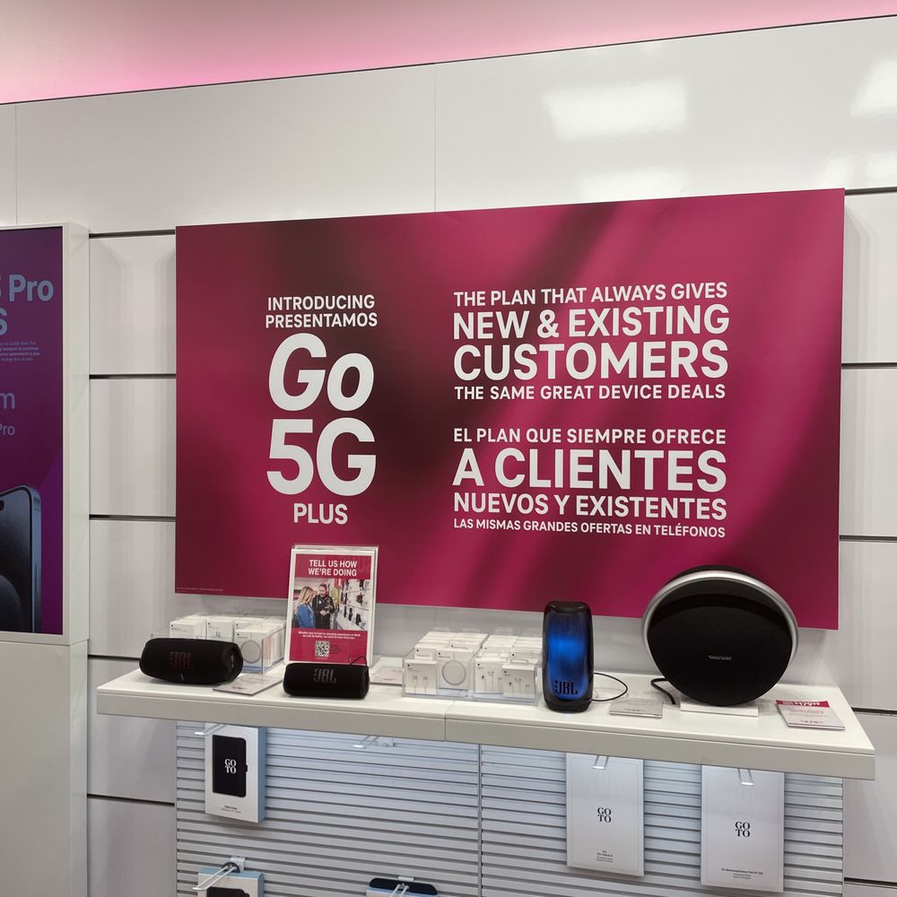 Store is clean and they are knowledgeable. Store is clean and they are knowledgeable.