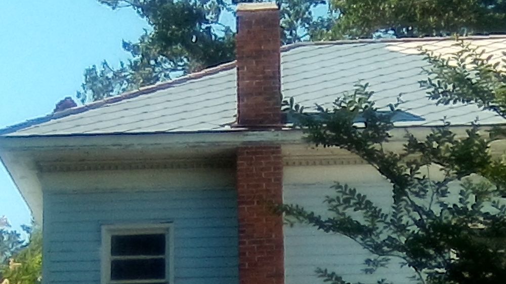 Slide of First Choice Roofing And Remodeling