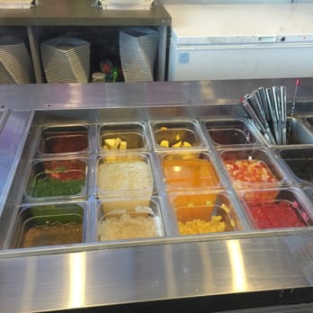 Nu Ice & Drinks - Fresh fruit yummy and best boba - Desserts Near Me - Houston, Texas Nu Ice & Drinks - Fresh fruit yummy and best boba - Desserts Near Me - Houston, Texas
