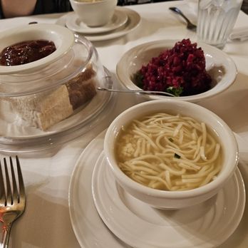 ZEHNDER’S OF FRANKENMUTH - Updated May 2024 - 1110 Photos & 921 Reviews ...