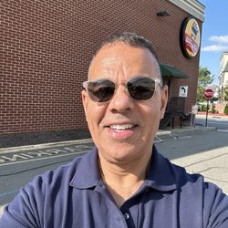 Invision Optics - The perfect sunglasses