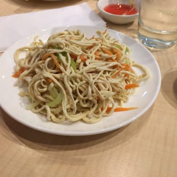 Xiao Long Bao - Tofu noodle - Dim Sum Near Me - Toronto, Ontario Xiao Long Bao - Tofu noodle - Dim Sum Near Me - Toronto, Ontario