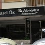 Photo of Tansel Öz İlk Adresim Restaurant