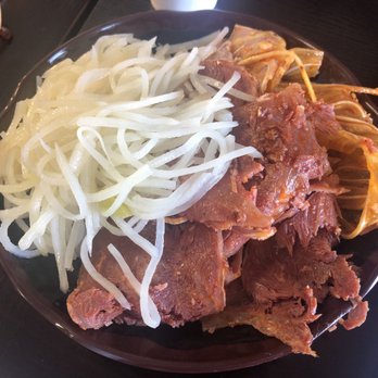 Sue's Kitchen - Chinese appetizers - Chinese Near Me - Torrance, California Sue's Kitchen - Chinese appetizers - Chinese Near Me - Torrance, California