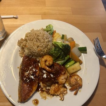 Masa sushi - Japanese Near Me - Clinton, Connecticut