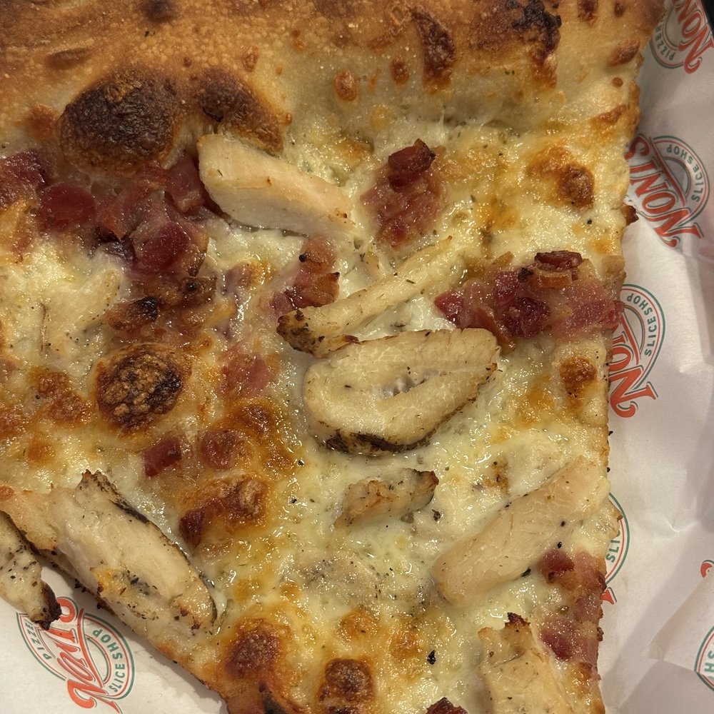 Noni’s Pizzeria and Slice Shop - Pizza Near Me - Redding, California Noni’s Pizzeria and Slice Shop - Pizza Near Me - Redding, California