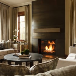 Ambiance Interiors - Designs for the way you live.