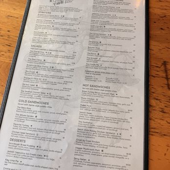 The Goat & Vine - Pizza Near Me - Temecula, California The Goat & Vine - Pizza Near Me - Temecula, California