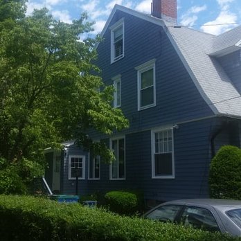 Omega Painting - Painters Near Me - Medford, Massachusetts Omega Painting - Painters Near Me - Medford, Massachusetts