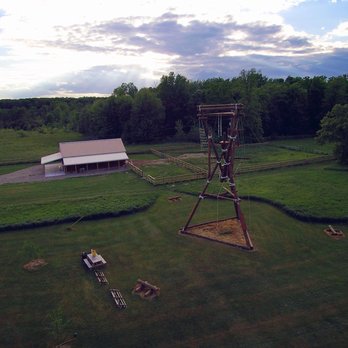 Camp Ohiyesa - Fun to climb - Alpine Tower! - Summer Camps Near Me - Holly, Michigan Camp Ohiyesa - Fun to climb - Alpine Tower! - Summer Camps Near Me - Holly, Michigan