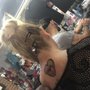 Photo of Soulflower Tattoo
