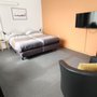 Photo of Dreffje 5a