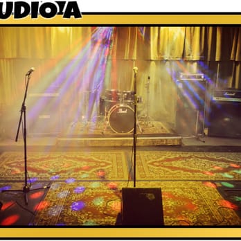 MDV Entertainment - Recording & Rehearsal Studios Near Me - Las Vegas, Nevada MDV Entertainment - Recording & Rehearsal Studios Near Me - Las Vegas, Nevada