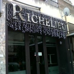 Richelieu