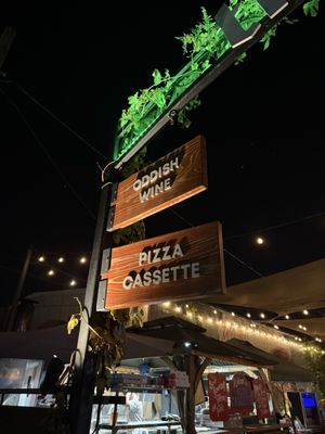 Deft Brewing by null